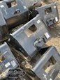 Used JRB-Paladin